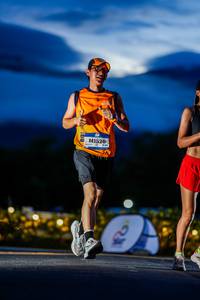 BIB: 
                            <button type="button" onclick="openModal(26540059)" class="btn btn-primary btn-sm float-right btn-popup" data-toggle="modal" data-target=".modal-high-quality">
                        <i class="fas fa-shopping-cart"></i> Add to Cart
                    </button>
                                            <button type="button" onclick="isThisMe(26540059, true)" class="btn btn-success btn-sm float-right btn-popup btn-isme hidden" data-toggle="tooltip" data-placement="bottom" title="นี่คือรูปของคุณใช่ไหม คลิกที่นี่เพื่อเอาเข้าอัลบั้ม">
                        <i class="fas fa-plus"></i> Add to album
                    </button>
                    <button type="button" onclick="isThisMe(26540059, false)" class="btn btn-warning btn-sm float-right btn-popup btn-isnotme hidden">
                        <i class="fas fa-ban"></i> Remove from album
                    </button>